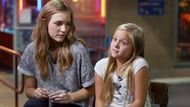Nashville | Image Source: ABC / CMT